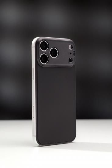 【新品】SUTI PhoneBack iPhone 16 Pro 用ブラック2点 新品】SUTI PhoneBack iPhone 16 Pro 用ブラック2点 iPhoneケース