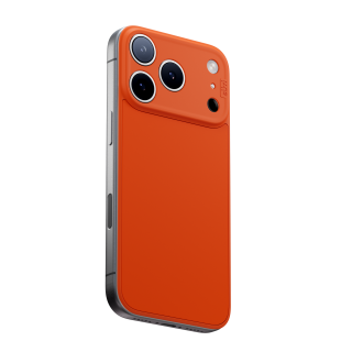 Suti PhoneBack ꥳ for iPhone 17 Pro / 17 Pro Max<img class='new_mark_img2' src='https://img.shop-pro.jp/img/new/icons5.gif' style='border:none;display:inline;margin:0px;padding:0px;width:auto;' />