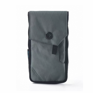 MP2L Phone pouch 졼<img class='new_mark_img2' src='https://img.shop-pro.jp/img/new/icons5.gif' style='border:none;display:inline;margin:0px;padding:0px;width:auto;' />