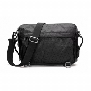 MinZ X-Sling ֥ååץ<img class='new_mark_img2' src='https://img.shop-pro.jp/img/new/icons5.gif' style='border:none;display:inline;margin:0px;padding:0px;width:auto;' />