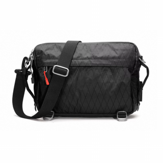 MinZ X-Sling 󥸥åץ<img class='new_mark_img2' src='https://img.shop-pro.jp/img/new/icons5.gif' style='border:none;display:inline;margin:0px;padding:0px;width:auto;' />