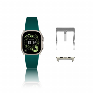 MinZ FKM mono Band ꡼ʥС49mm/46mm <img class='new_mark_img2' src='https://img.shop-pro.jp/img/new/icons5.gif' style='border:none;display:inline;margin:0px;padding:0px;width:auto;' />