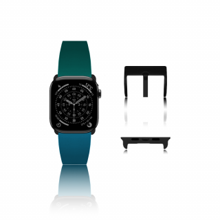 MinZ FKM mono Band ꡼ʥ֥å49mm/46mm <img class='new_mark_img2' src='https://img.shop-pro.jp/img/new/icons5.gif' style='border:none;display:inline;margin:0px;padding:0px;width:auto;' />