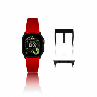 MinZ FKM mono Band åɡʥ֥å49mm/46mm <img class='new_mark_img2' src='https://img.shop-pro.jp/img/new/icons5.gif' style='border:none;display:inline;margin:0px;padding:0px;width:auto;' />