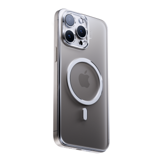 Ԥͽ12ͽ߸ʬSuti PhoneBack ꥢ for iPhone 16 Pro / 16 Pro Max<img class='new_mark_img2' src='https://img.shop-pro.jp/img/new/icons5.gif' style='border:none;display:inline;margin:0px;padding:0px;width:auto;' />