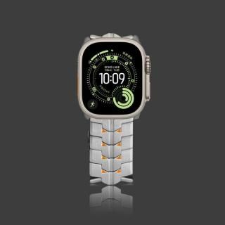 MinZ - Apple Watch バンド