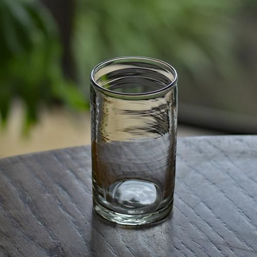 居酒屋z - 左藤吹きガラス工房 ネットショップ