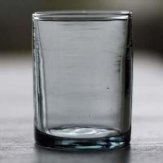 åס<img class='new_mark_img2' src='https://img.shop-pro.jp/img/new/icons13.gif' style='border:none;display:inline;margin:0px;padding:0px;width:auto;' />