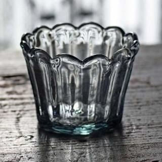 ᤭󥫾ȭ  <img class='new_mark_img2' src='https://img.shop-pro.jp/img/new/icons13.gif' style='border:none;display:inline;margin:0px;padding:0px;width:auto;' />