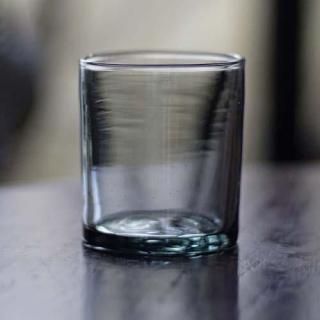 コップ - 左藤吹きガラス工房 ネットショップ