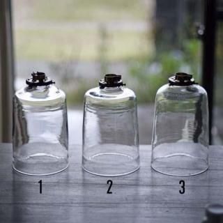 ڥȥ饤(ꥢ)<img class='new_mark_img2' src='https://img.shop-pro.jp/img/new/icons13.gif' style='border:none;display:inline;margin:0px;padding:0px;width:auto;' />