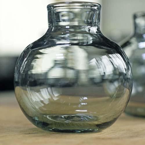 左藤吹きガラス工房 ネットショップ