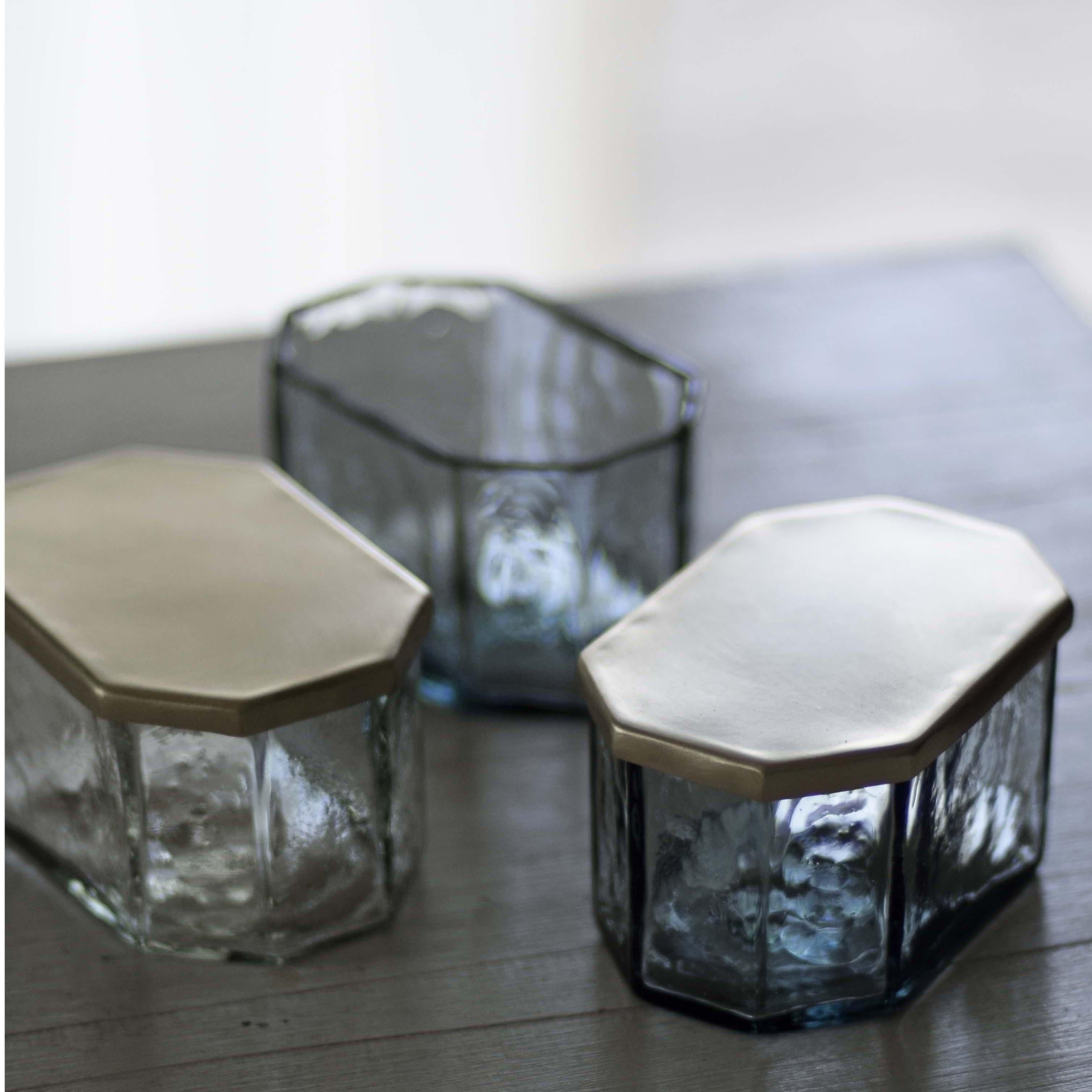 左藤吹きガラス工房 ネットショップ