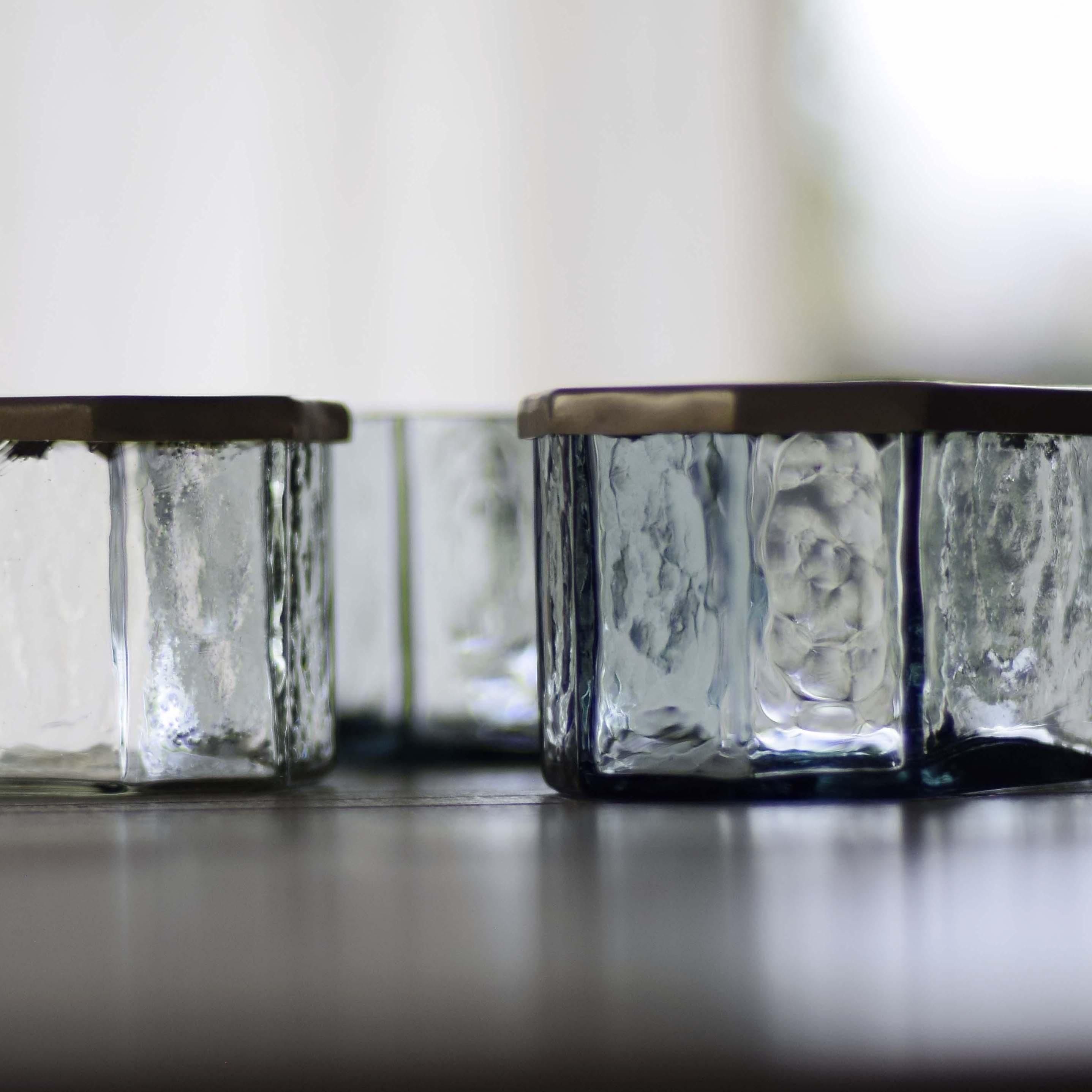 左藤吹きガラス工房 ネットショップ