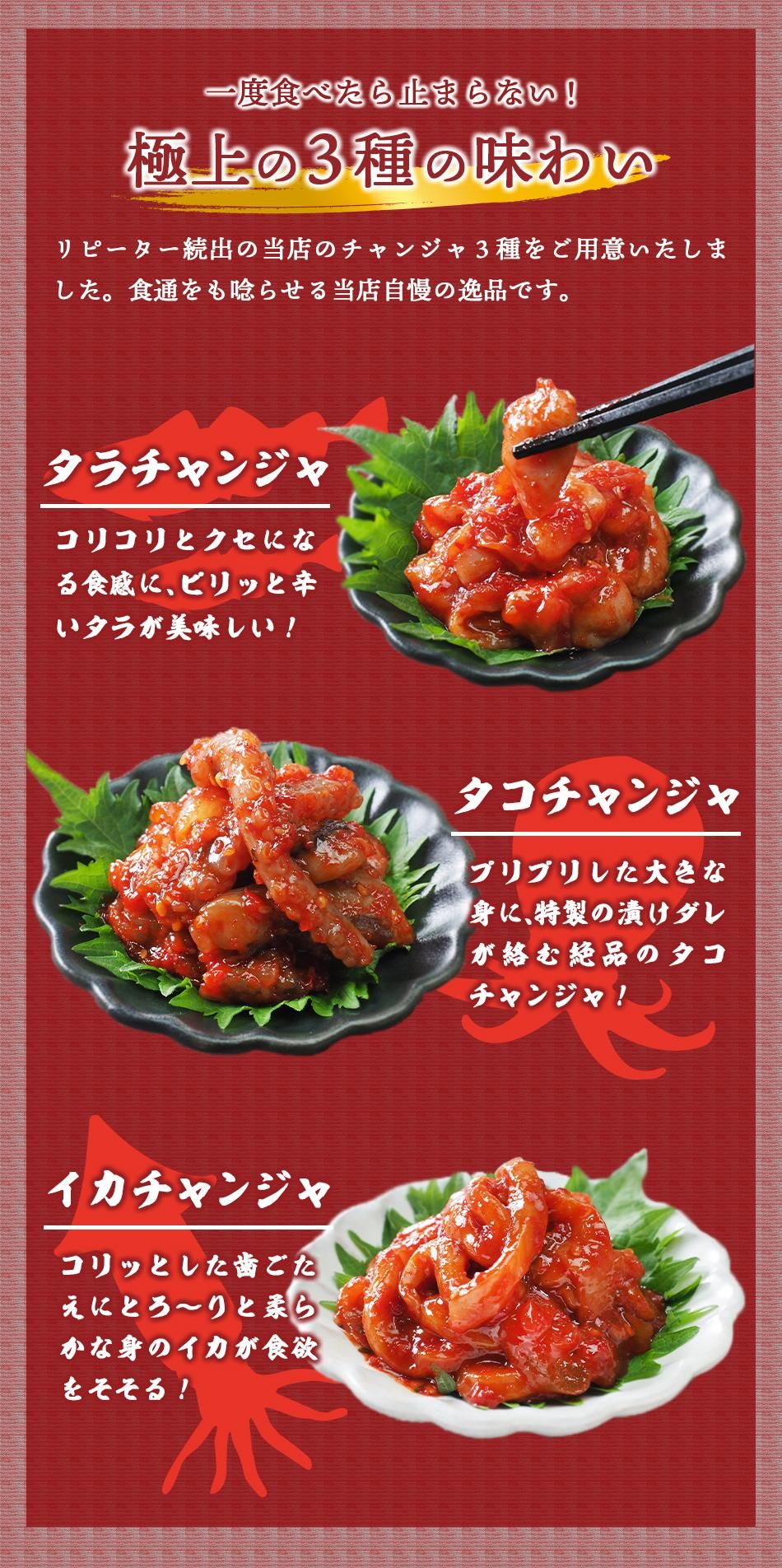 ꥳ꿩ˤʤ륿󥸥㡢ץץ괶ޤʤ󥸥㡢äȤ󤤿ȤȤäȤ󥸥ʥ󥸥Ϥ