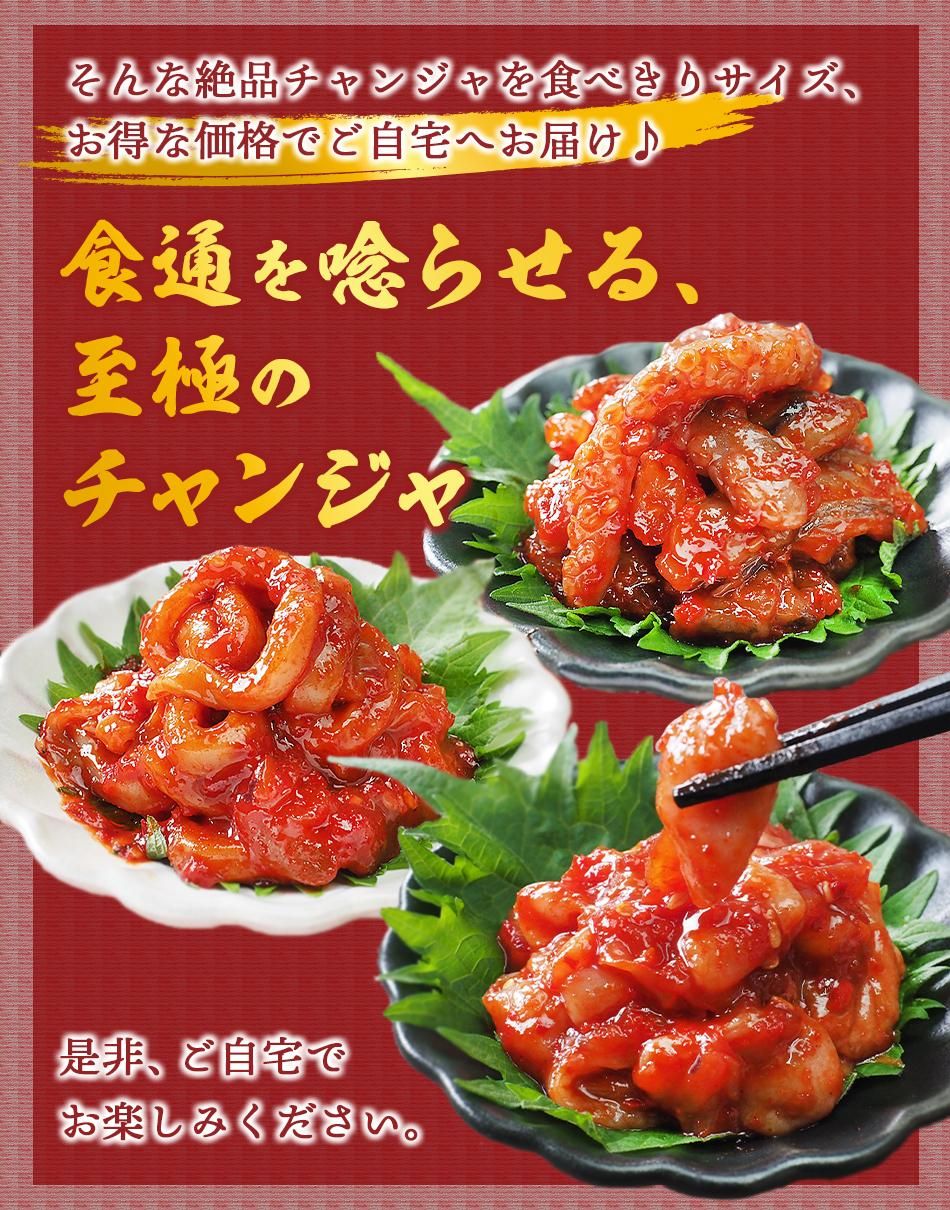̤ӹ餻롢ʡΥ󥸥󡢤ڤߤ
