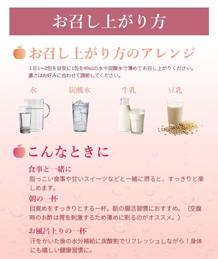 夬