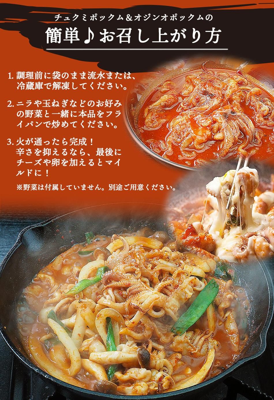 夬ϴñޤΤޤήޤϡ¢ˤǲ塢ڤȰ˥ե饤ѥ֤ڤ°ƤޤΤǡӤѰդ