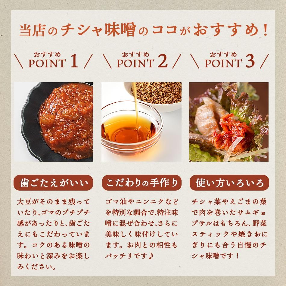 ŹΥ̣ϻˤ⤳äƤޤˤˤ̣Ĵ礷̣ϡ८ץˤϤ󡢾ƤˤڥƥåˤȴǤ
