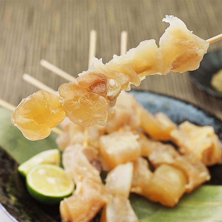äȤȤ餫ʬȿٱΤʬħŪʥ쥹ٿ٤ߤĤˡ