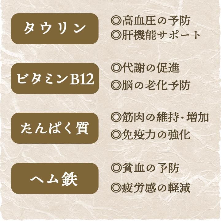 Ӥαܸ2