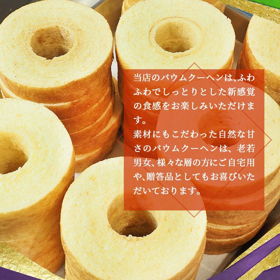 Ǻˤ⤳äդդ路äȤ꿷Х९إ