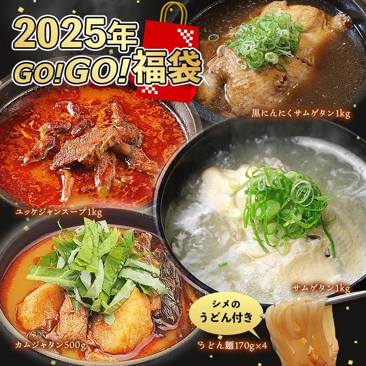 2025ǯGOGOʡ