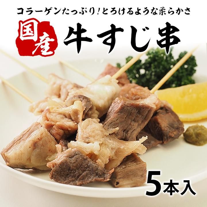 顼˭٤Ǥޤ̣äפεѹмѹ̣ۤ߹ߡ餫ޤ
