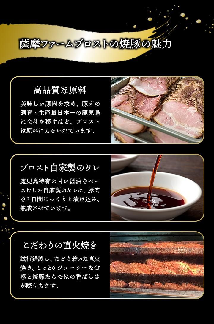 绺ȼѤǾƤ夲Źֻե֥ȡפʻե֥Ȥξڤ̣ҤߡȤޤǡˤäƤޤ