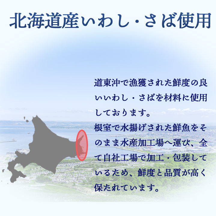 ̳ƻƻ청