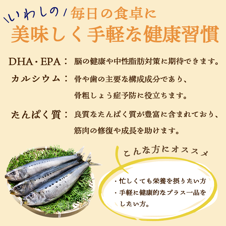 ʬ