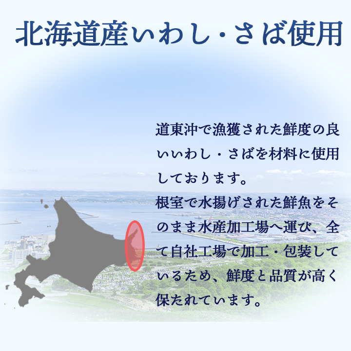 ̳ƻƻ청