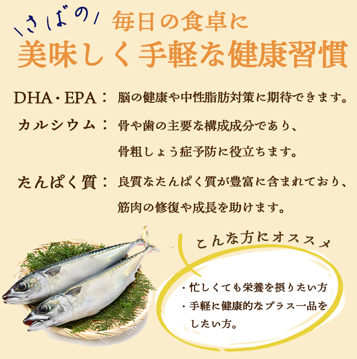 ʬ