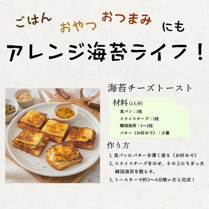 󥸥쥷ԣ