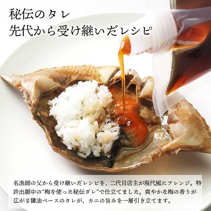 夫ѤΥ쥷