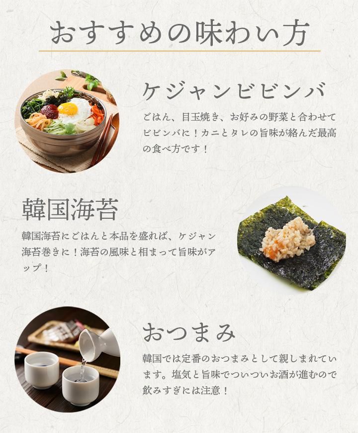 ̣襤