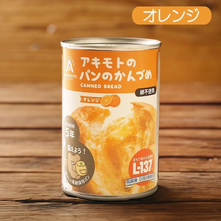 ̥ѥ