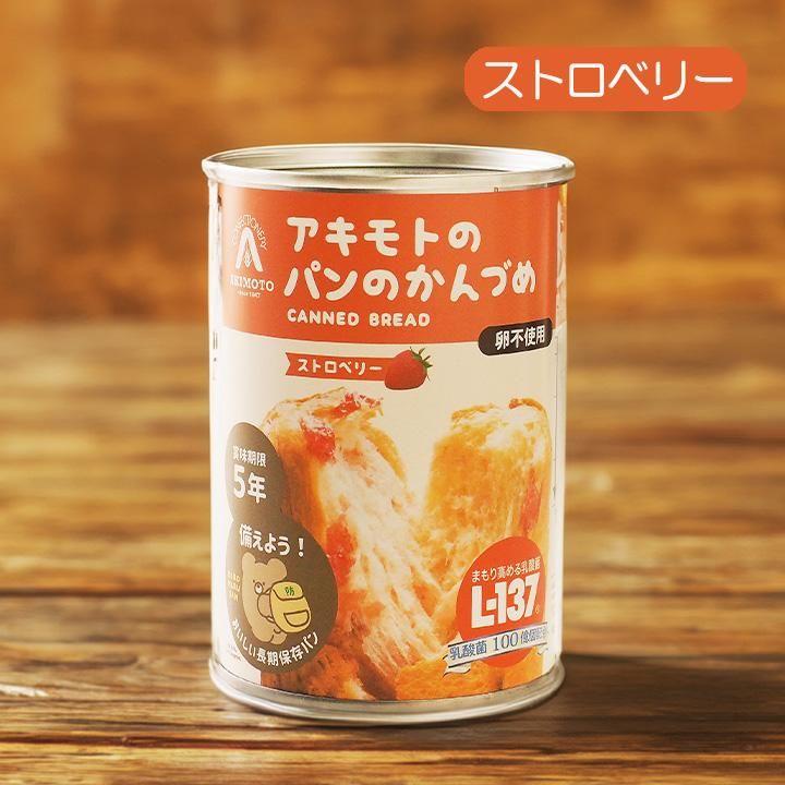 ̥ѥ
