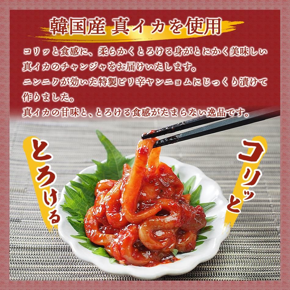 Ȥ餫ȤȥäȤޤʤΥ󥸥Ϥޤ