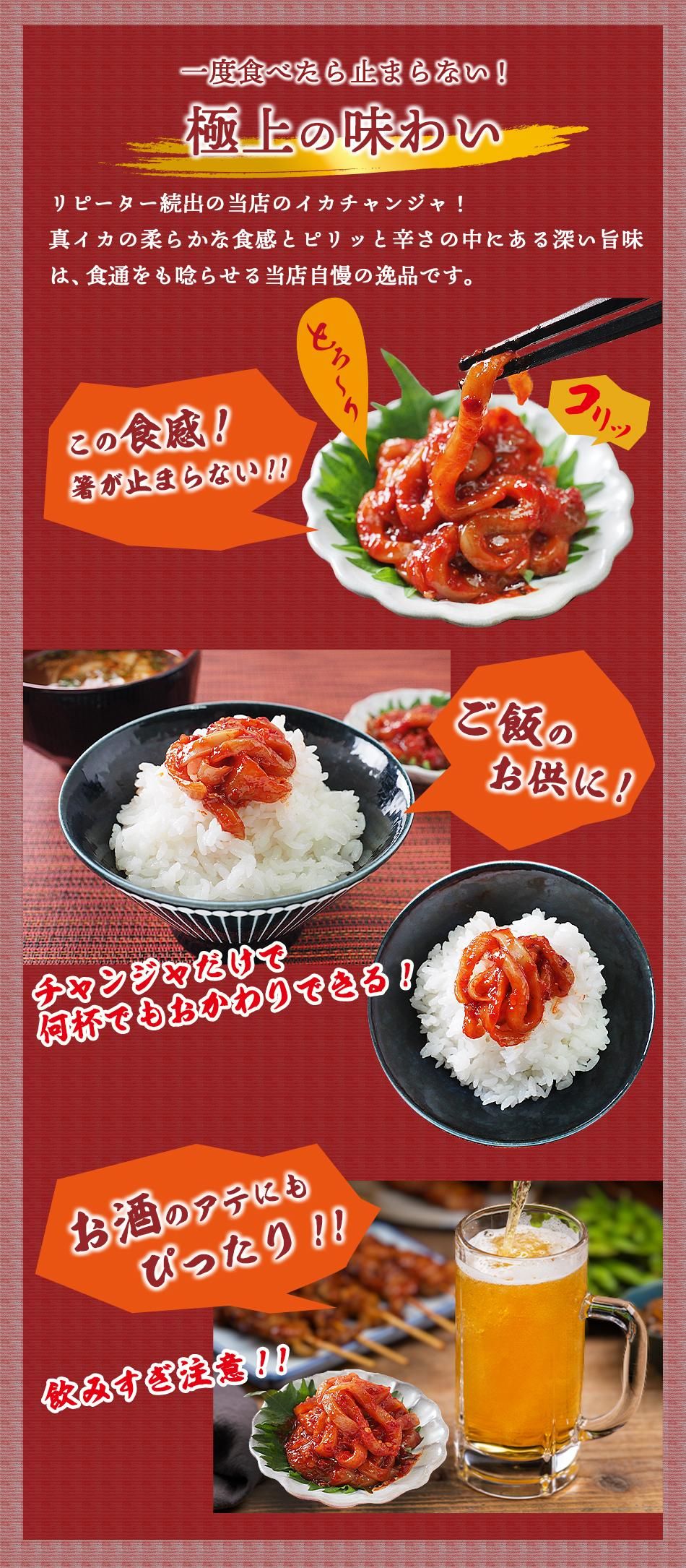 ˾̣襤ԡ³ФΥ󥸥Ϥޤ椭ΩƤӤˤΤȲդǤ⤪Ǥ㤦ΥƤˤԥåǤ