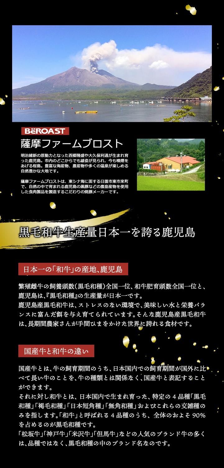 µ񡢼礫餪Ϥۤɤ˹ǻֿȤ̣襤ʻ֤ᤴץߥʤĤޤߡµֿȥӡե㡼ե֥ȤϡĶ˷äޤ줿硢ַμҹǸɼμ绺ڥѤڤʤɤ¤Ƥޤ줿ѤˤꡢΥץǤդµ̣襤㡼ؤȿʲޤ