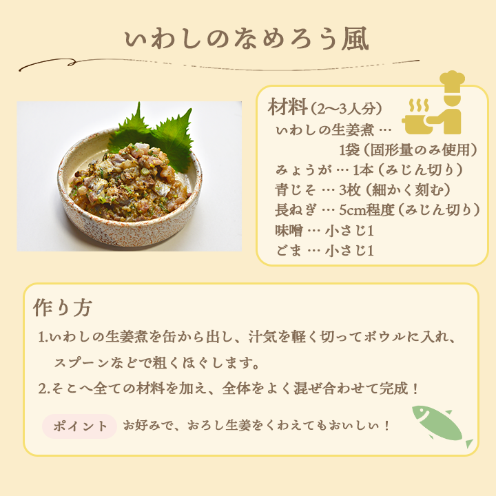 󥸥쥷