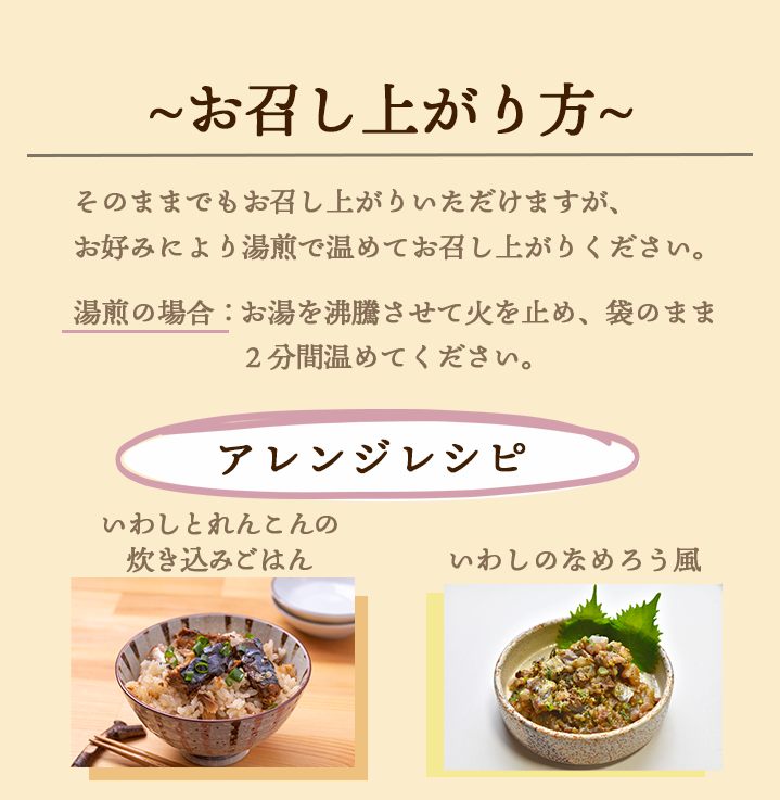 󥸥쥷
