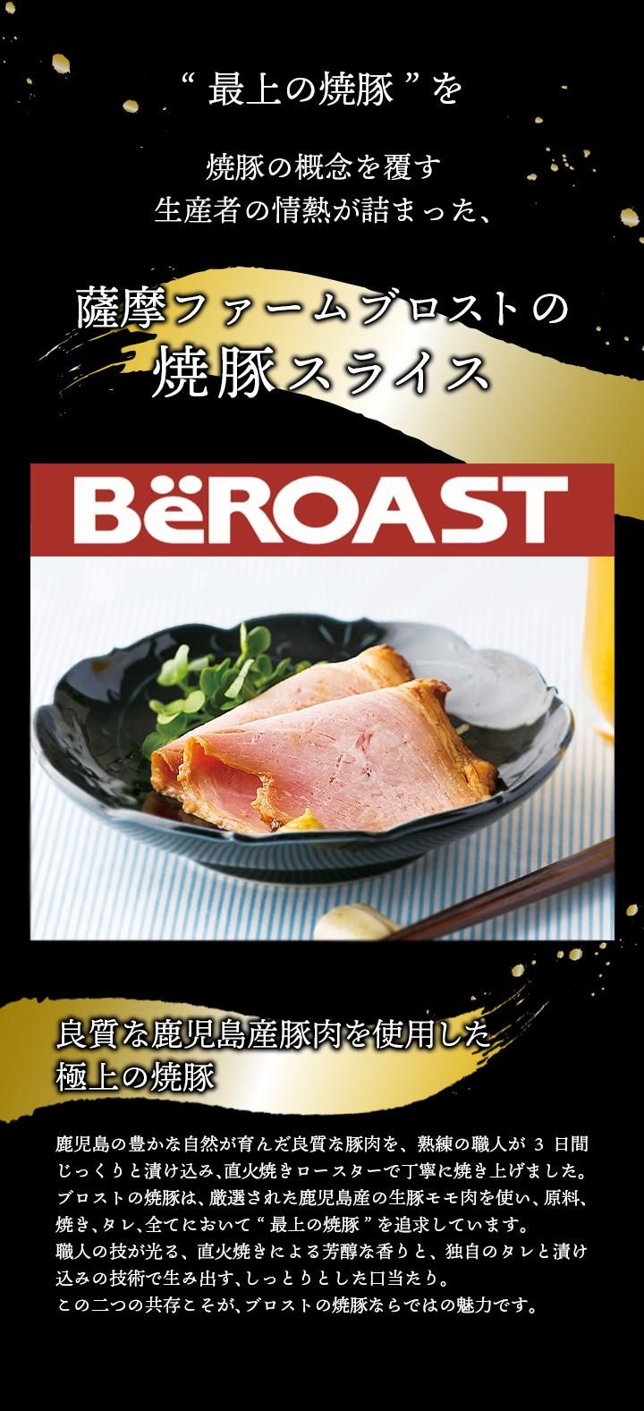 ǾξƤڤ򡣾ڤγǰʤԤξǮͤޤäե֥ȤξƤڥ饤