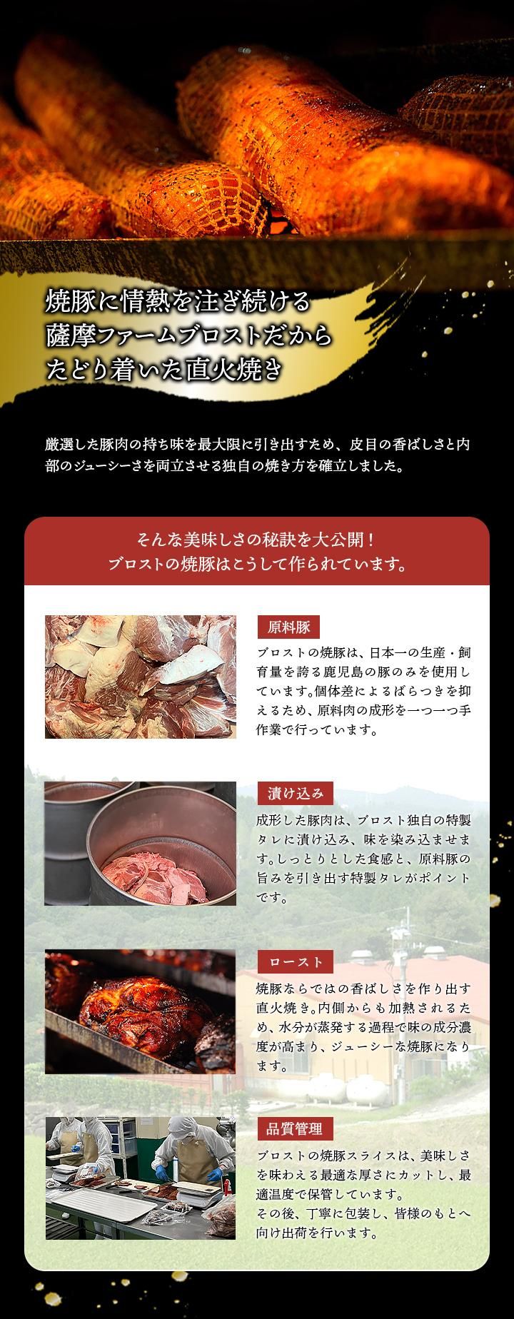縩ȼѤǾƤ夲Źֻե֥ȡ