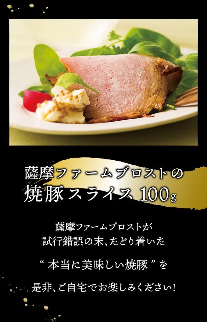 ե֥Ȥξڥ饤ԺɤĤˤƤڤ󡢤ǤΤߤ
