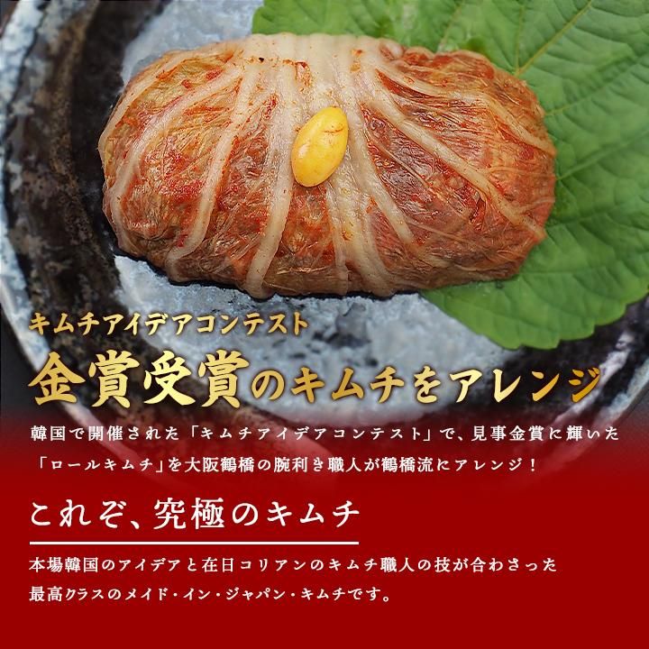 ڹǳŤ줿ǥƥȤǶޤޤ륭ᶶΥͤ󥸤ޤ