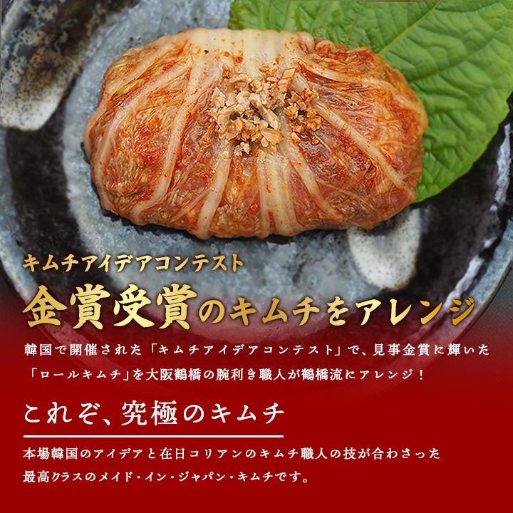 ڹǳŤ줿ǥƥȤǶޤޤ륭ᶶΥͤ󥸤ޤ