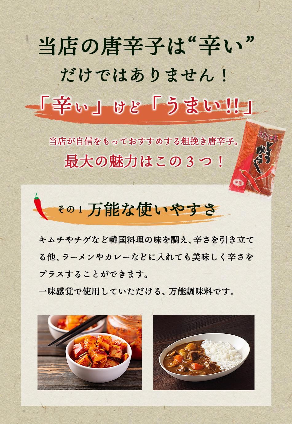 ŹʴӤɻҤϤڹˤϤ󡢥졼顼ˤ̣Τ褦ˤѤޤ