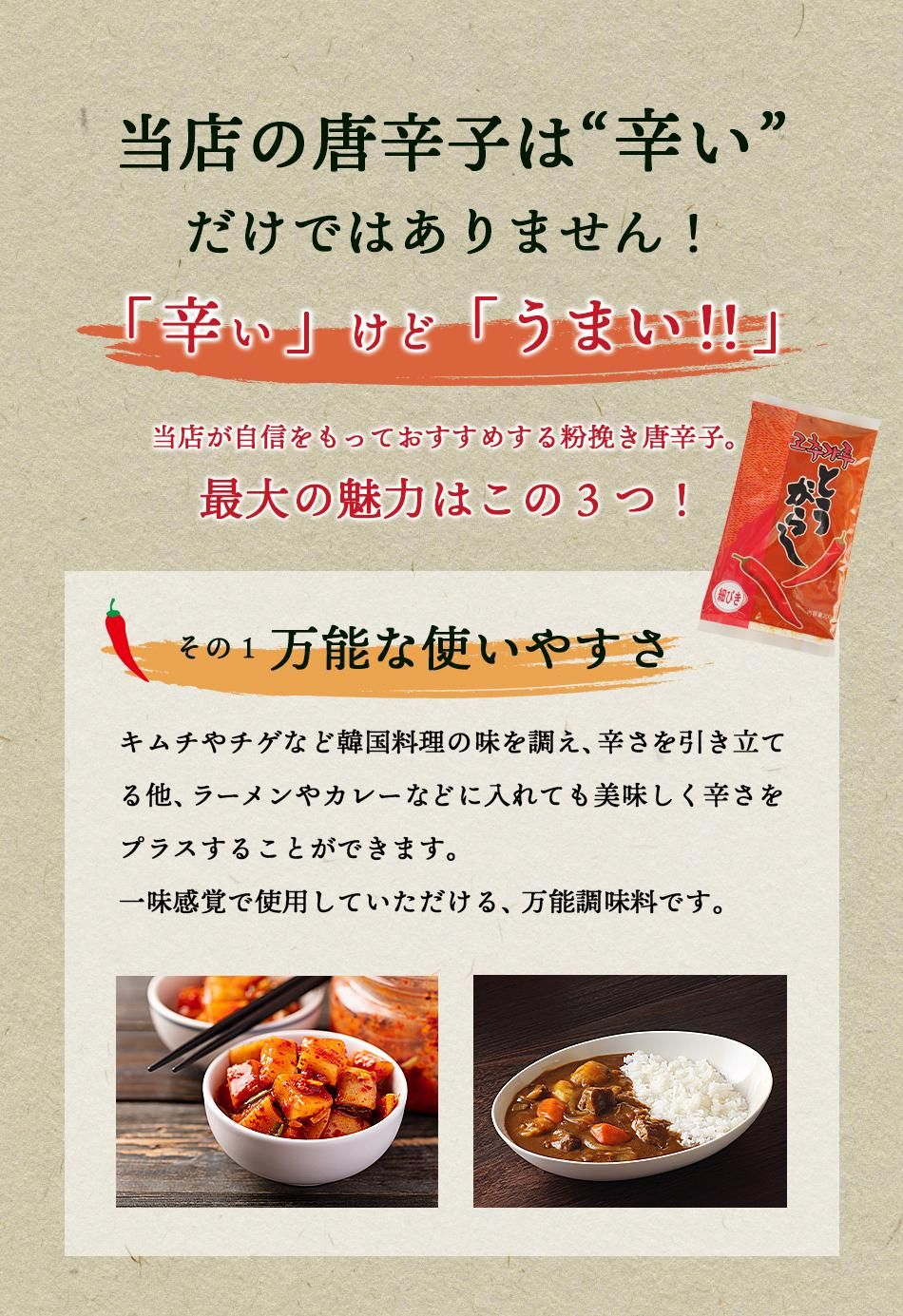 ŹʴӤɻҤϤڹˤϤ󡢥졼顼ˤ̣Τ褦ˤѤޤ